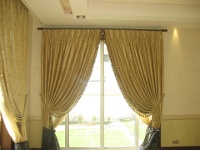 villa saaid (85)